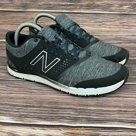 new balance 577 v4 cush